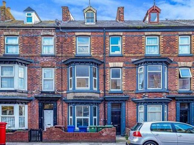 House for rent in Bridlington, East Riding Of Yorkshire