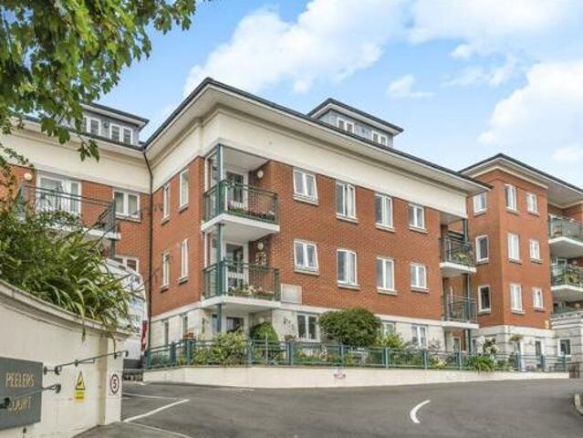 House for rent in Bridport, East Dorset