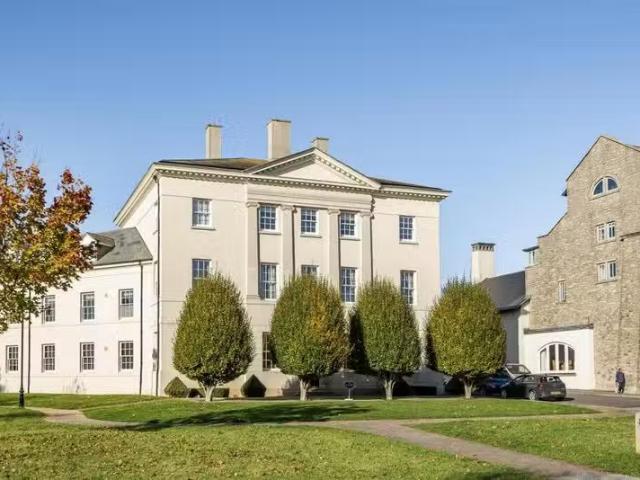 Apartment for rent in London Borough of Croydon, Thornton Heath