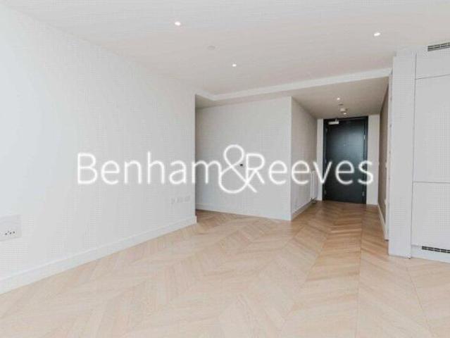 Apartment for rent in Cat Hill, England