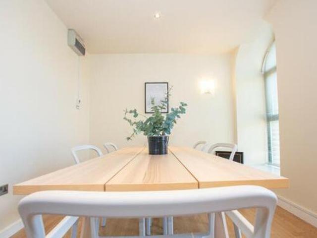 House for rent in Brighouse, West Yorkshire