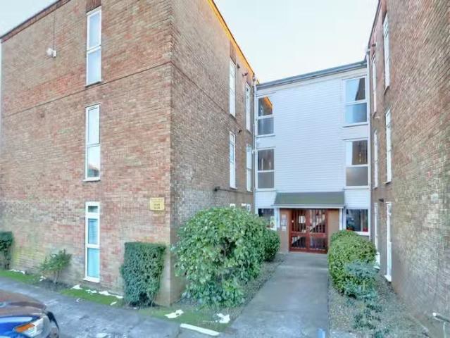 Apartment for rent in Darlington