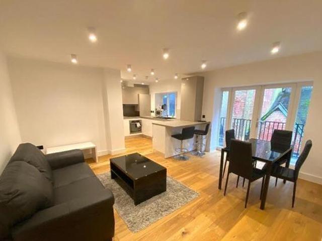House for rent in East Sussex
