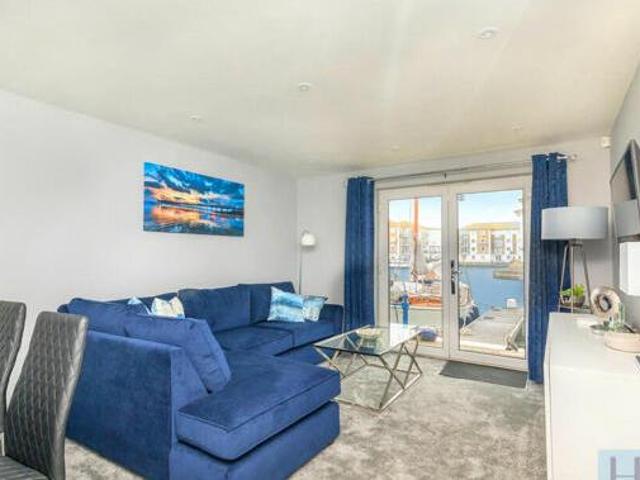 House for rent in East Sussex, England