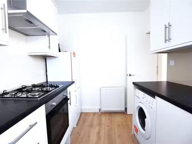 Apartment for rent in Greater London