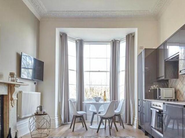 House for rent in Feckenham, City Of Bristol