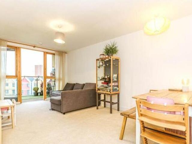 House for rent in Feckenham, City Of Bristol