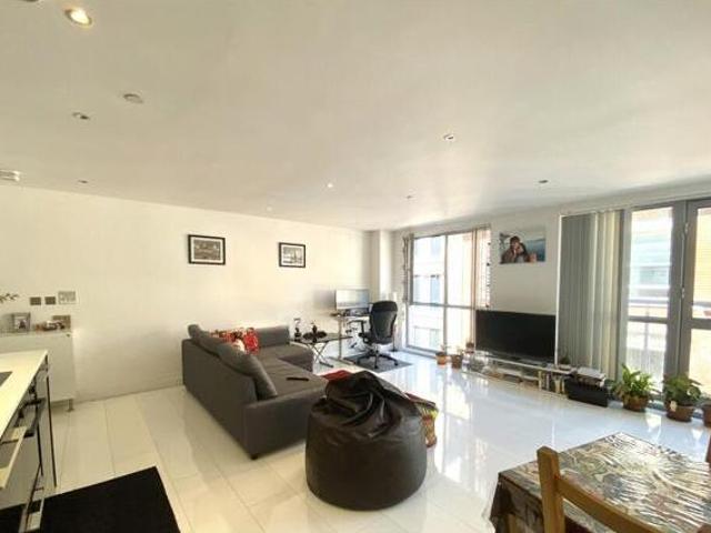 House for rent in Feckenham, City Of Bristol