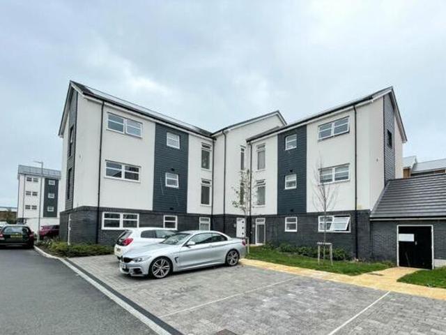 House for rent in Feckenham, City Of Bristol