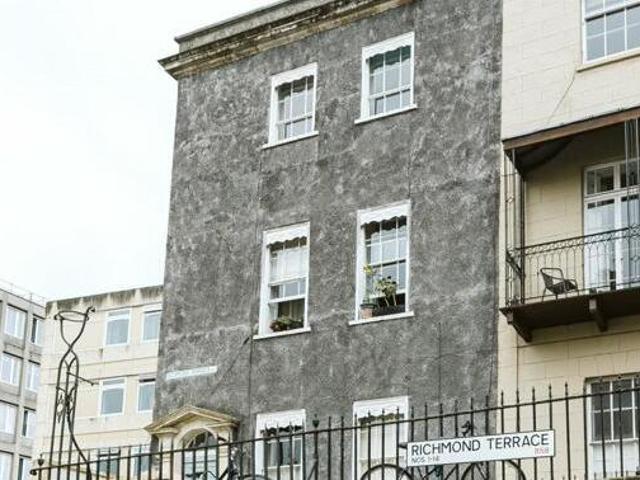 House for rent in Feckenham, City Of Bristol