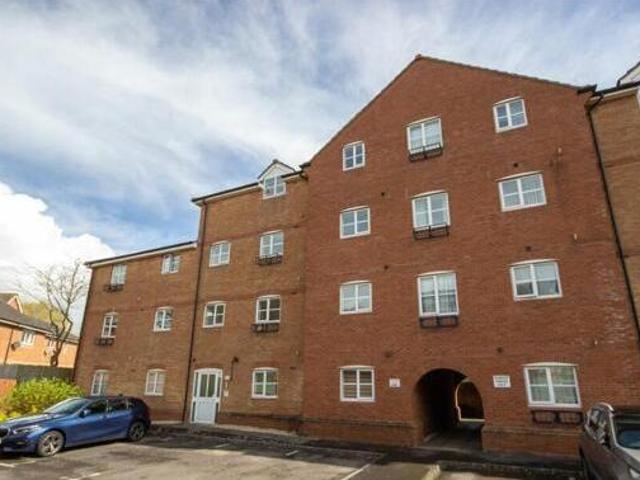House for rent in Feckenham, City Of Bristol
