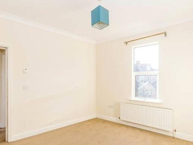 House for rent in Feckenham, City Of Bristol