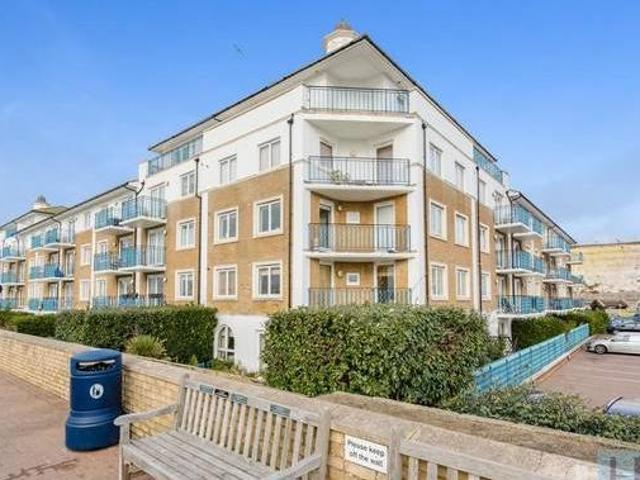 House for rent in East Sussex, England