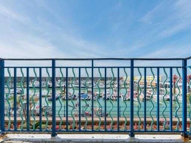 House for rent in East Sussex, England