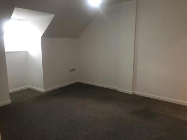 Apartment for rent in Bedingfield, Suffolk