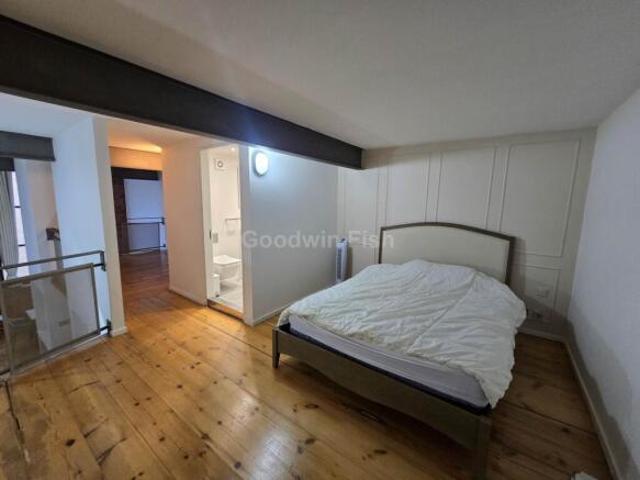 Apartment for rent in Britannia, Porth