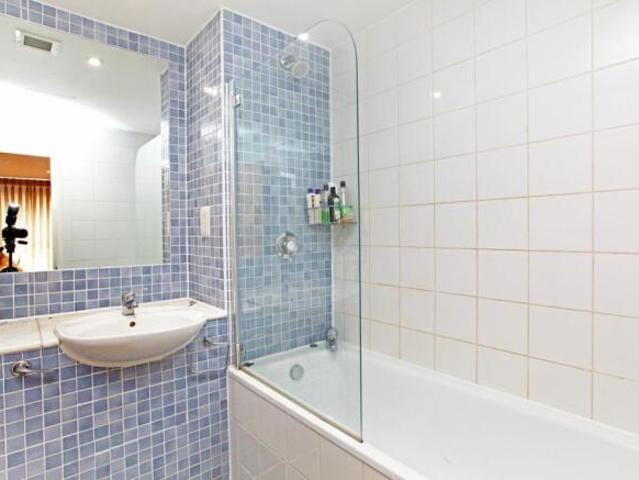 Apartment for rent in Cat Hill