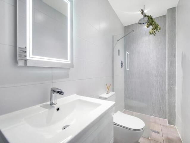 Apartment for rent in Cat Hill