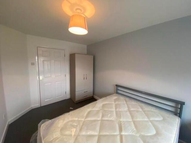 Apartment for rent in Bilston, West Midlands