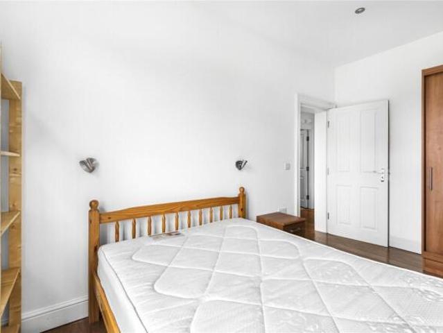 Apartment for rent in Cat Hill