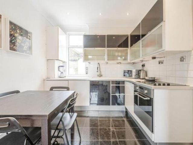 Apartment for rent in Cat Hill