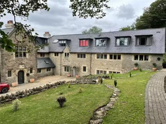 Apartment for rent in Bath And North East Somerset
