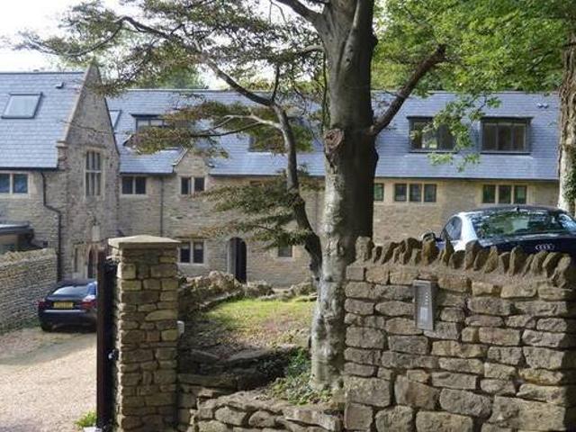 House for rent in Gloucestershire