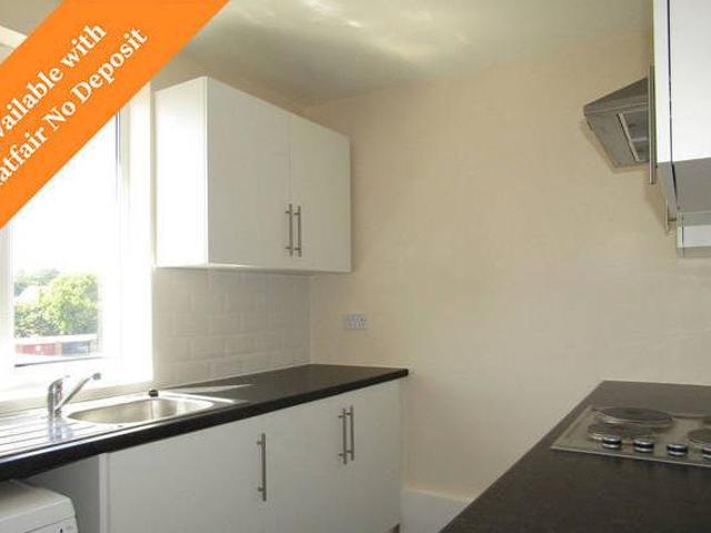 House for rent in Hampshire