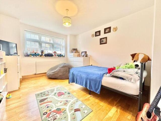 Apartment for rent in Cat Hill