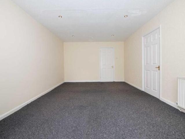 Apartment for rent in Chedburgh, Suffolk