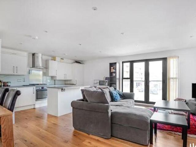 House for rent in Bridgefield, Kent