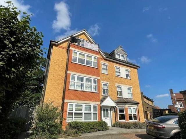 House for rent in Bridgefield, Kent