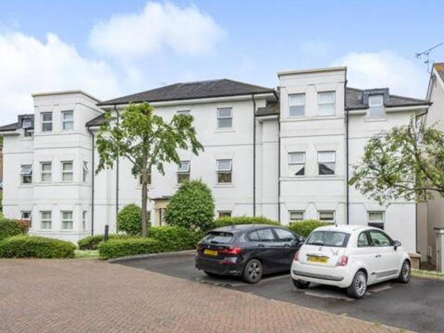 House for rent in Bridgefield, Kent