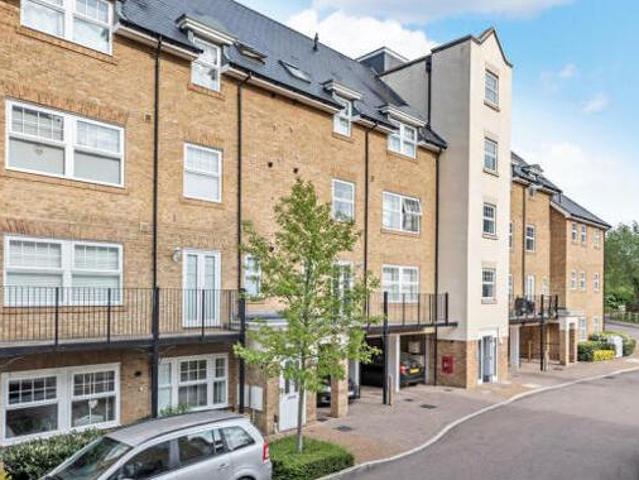 House for rent in Bridgefield, Kent