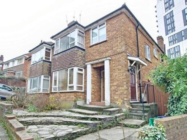 House for rent in Bridgefield, Kent