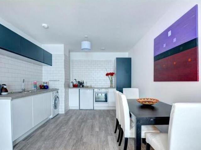 House for rent in Bridgefield, Kent