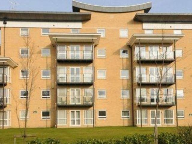 House for rent in Bridgefield, Kent