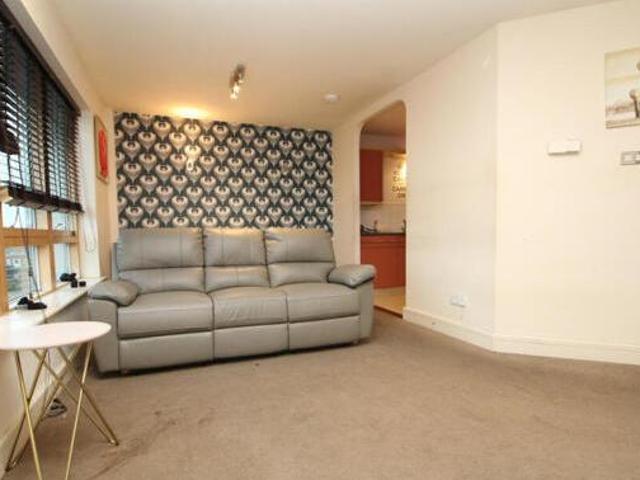 House for rent in Bridgefield, Kent