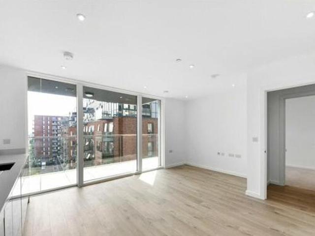 House for rent in Lyons, Greater London