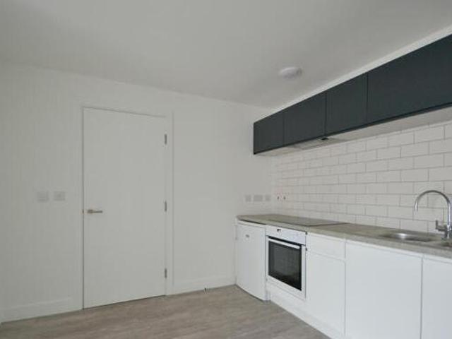 House for rent in Bridgefield, Kent