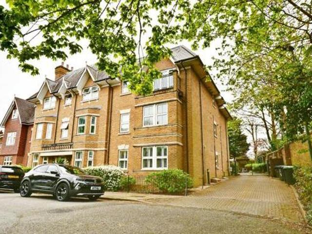 House for rent in Bridgefield, Kent
