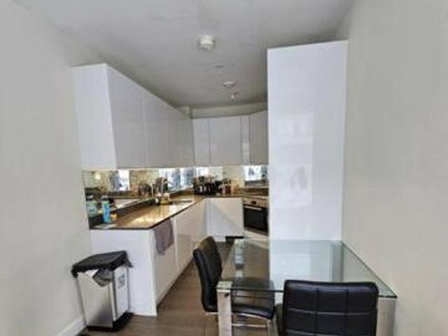 House for rent in Bridgefield, Kent