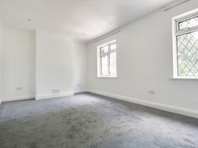 Apartment for rent in Keston Mark, Keston