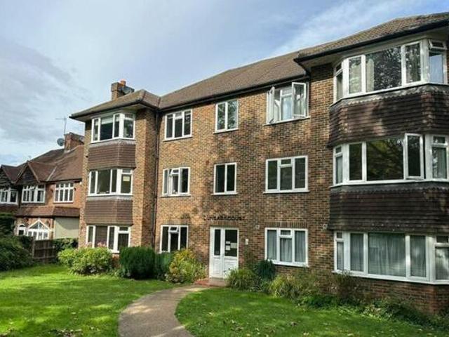 House for rent in Bridgefield, Kent