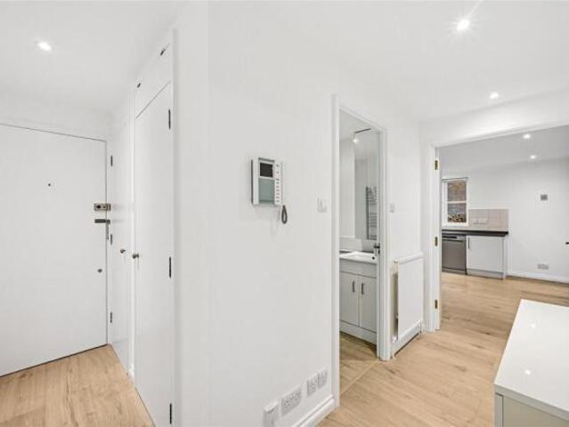 Apartment for rent in Cat Hill