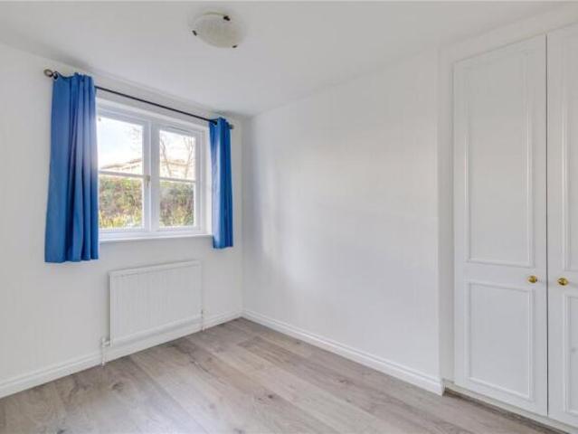 Apartment for rent in Cat Hill