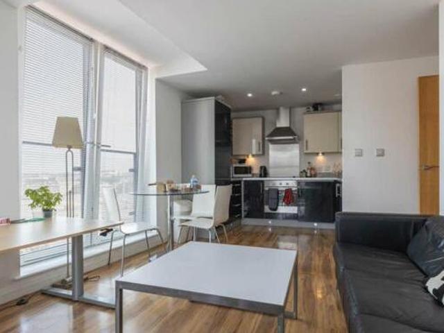 House for rent in Birmingham, West Midlands