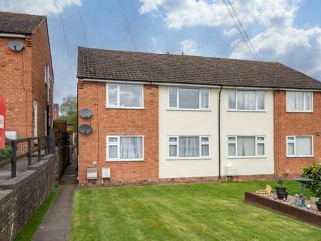 House for rent in Bromsgrove