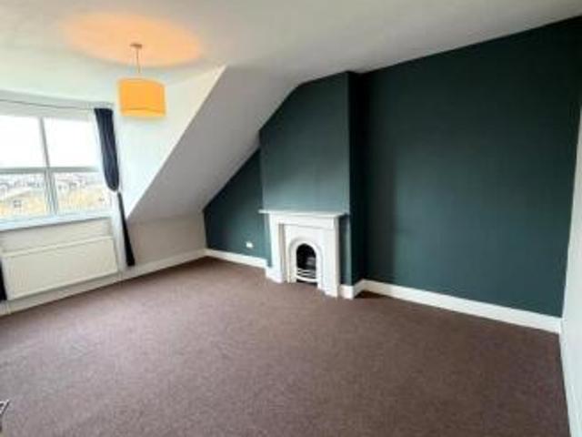 Apartment for rent in Cat Hill