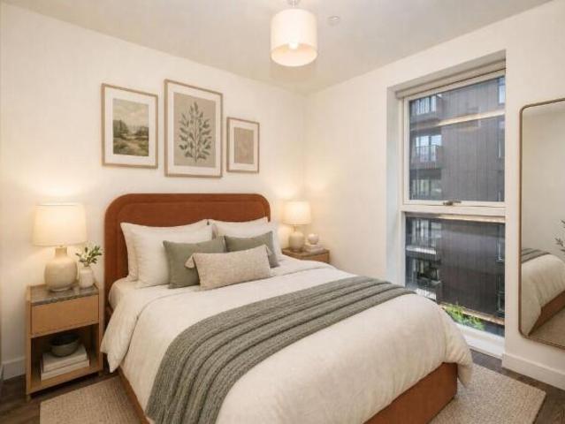 Apartment for rent in Cat Hill